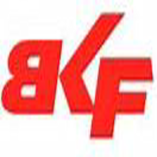 bkf